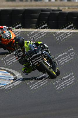 media/Sep-05-2025-CRA (Fri) [[b1fe00145a]]/1pm (Turn 6 Exit)/